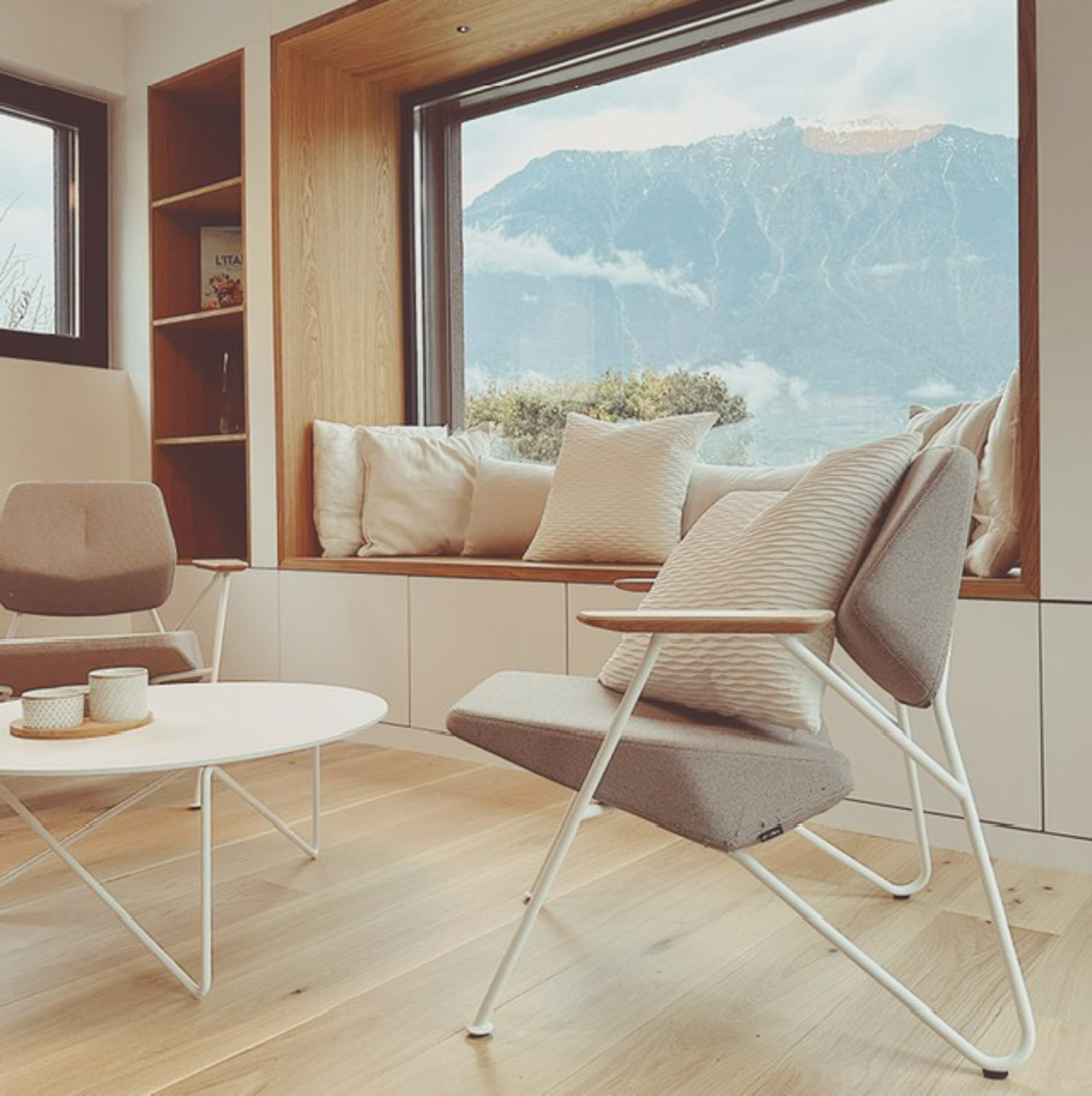 Dolce design galerie 11