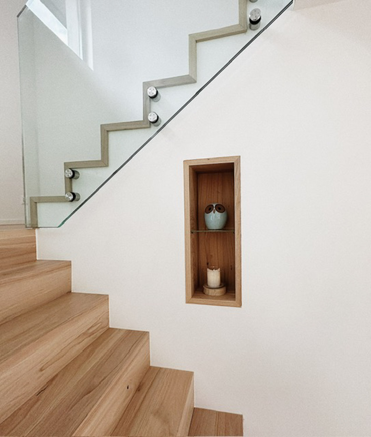 Dolce design galerie 24