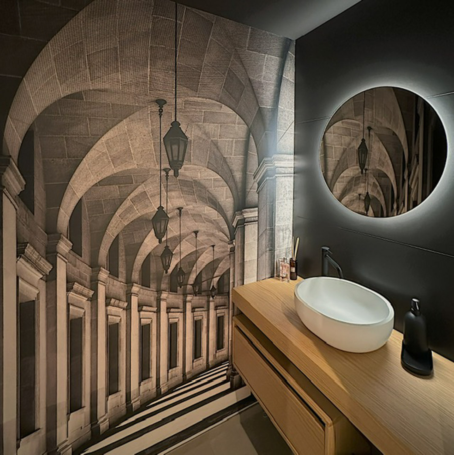 Dolce design galerie 26