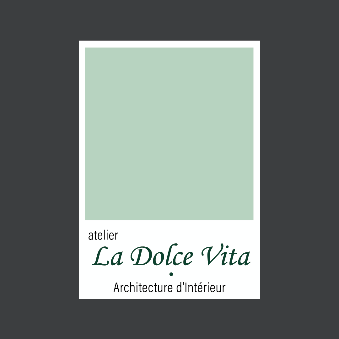 DOlceVita logo