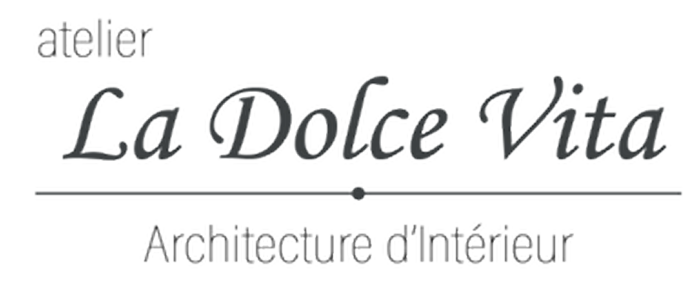 Dolce vita logo