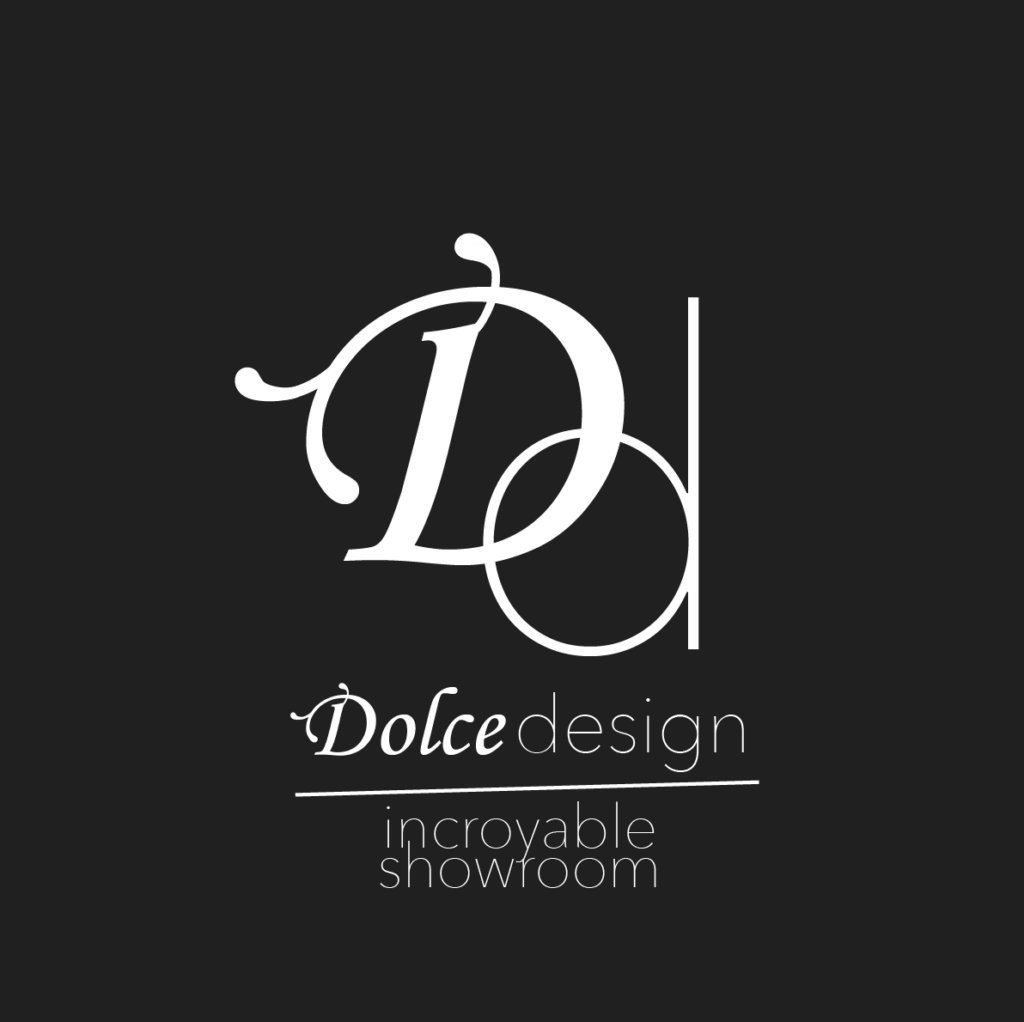 Atelier Dolce design