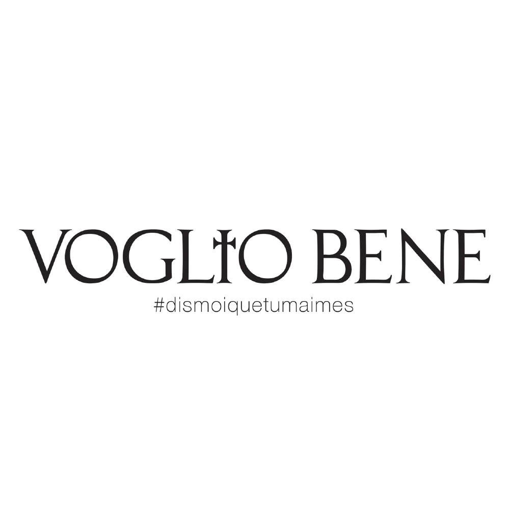 DolceVita VoglioBene 2