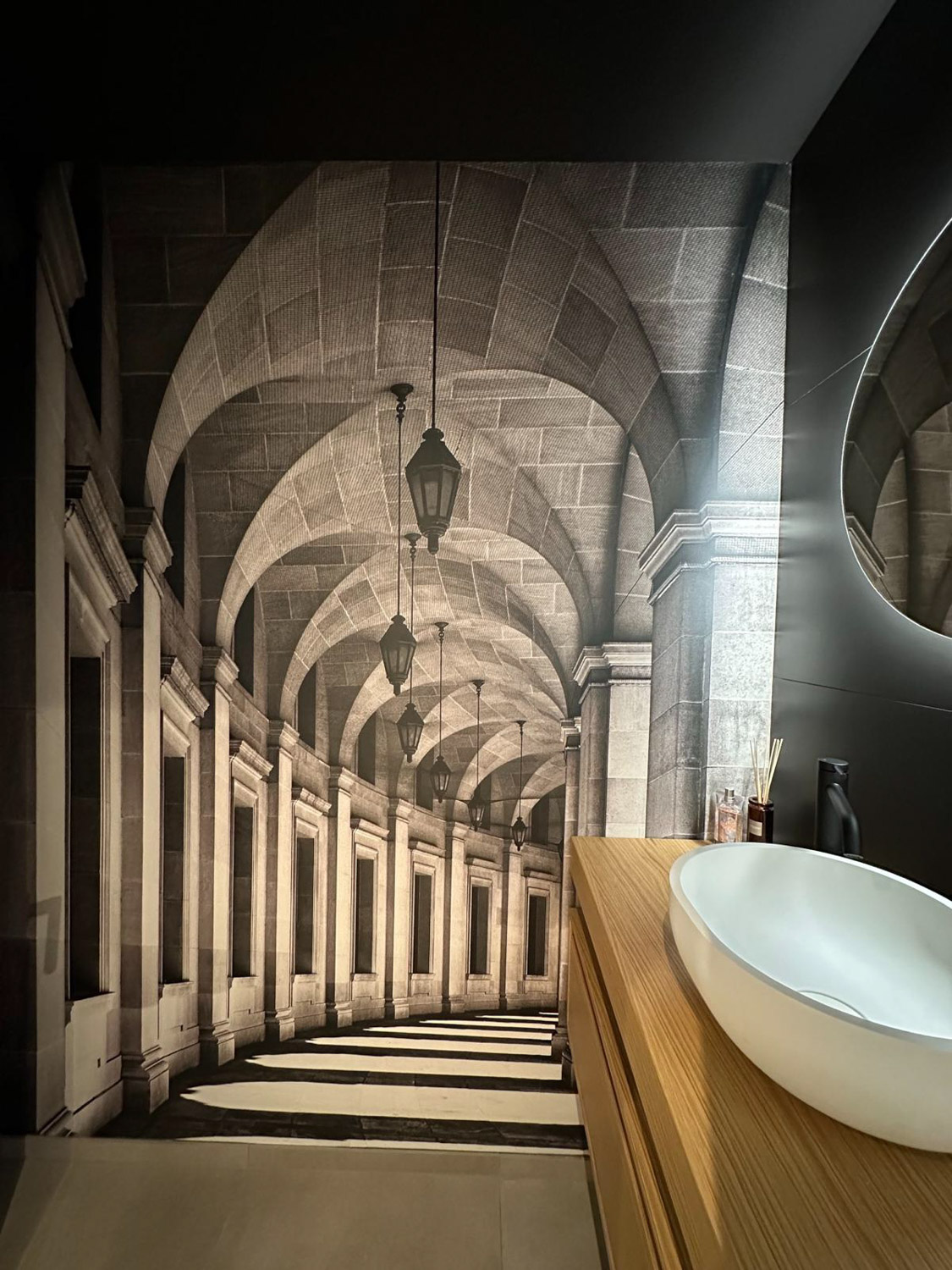 Dolce vita galerie projet3 23