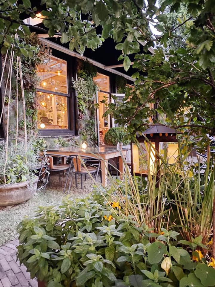 Vous prendrez bien un peu de Hygge façon Dolce Vita 10