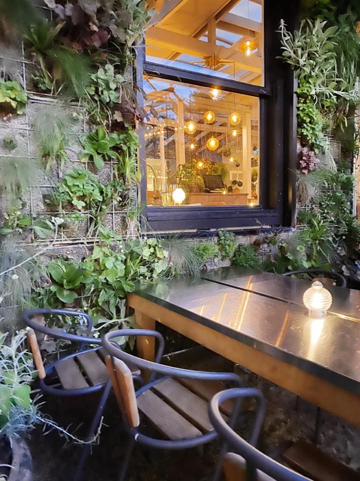 Vous prendrez bien un peu de Hygge façon Dolce Vita 6