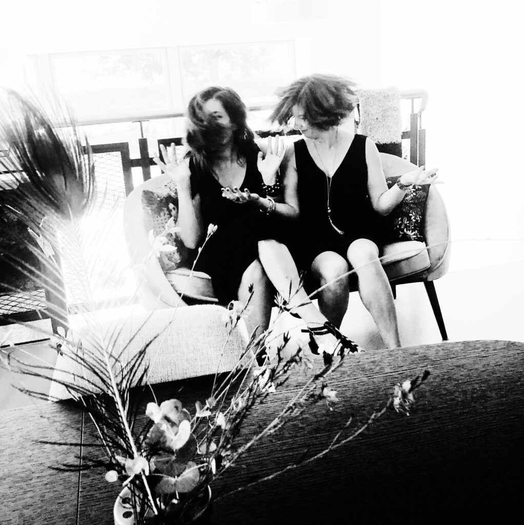 Atelier Dolce design